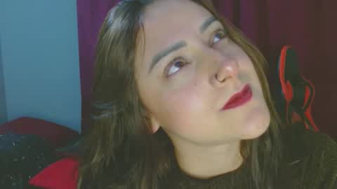 Noamartin online show from 2, 3, 2025