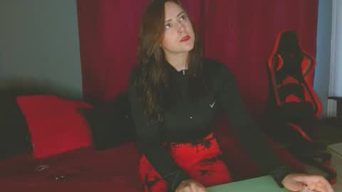 Noamartin online show from 6, 3, 2025