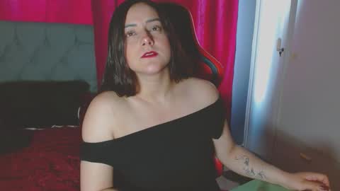 Noamartin online show from 20, 9, 2025