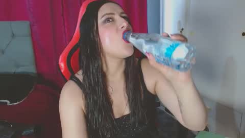 Noamartin online show from 3, 12, 2025