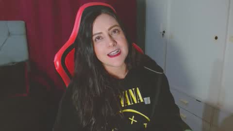 Noamartin online show from 17, 1, 2026