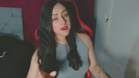 Noamartin online show from 20, 2, 2026