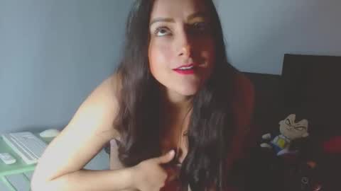 Noamartin online show from 1, 3, 2026