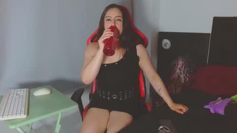 Noamartin online show from 16, 3, 2026