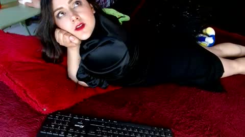 Snapshot of noamartin_ chatting on 11, 6, 2026 Noamartin online show from 11, 6, 2026
