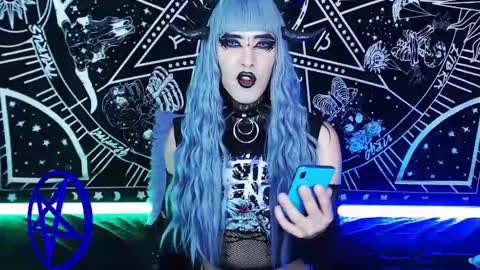 Snapshot of noamy_666 chatting on 4, 12, 2024 caroline online show from 4, 12, 2024