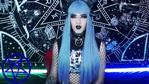 Snapshot of noamy_666 chatting on 27, 12, 2024 caroline online show from 27, 12, 2024