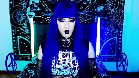 Snapshot of noamy_666 chatting on 16, 2, 2025 caroline online show from 16, 2, 2025