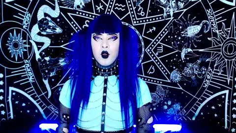 Snapshot of noamy_666 chatting on 6, 11, 2025 caroline online show from 6, 11, 2025