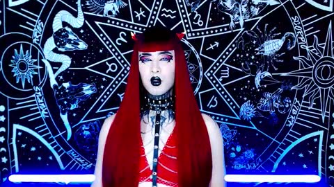 Snapshot of noamy_666 chatting on 20, 11, 2025 caroline online show from 20, 11, 2025