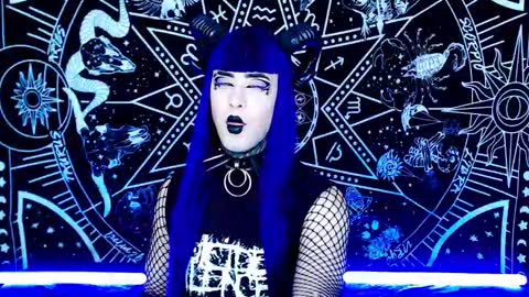 Snapshot of noamy_666 chatting on 26, 11, 2025 caroline online show from 26, 11, 2025