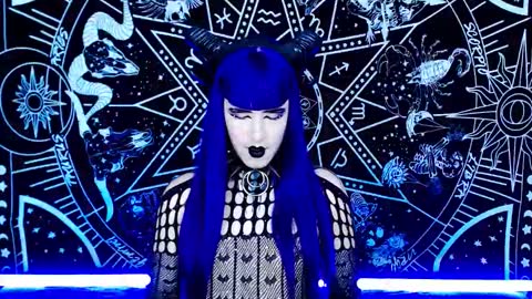 Snapshot of noamy_666 chatting on 29, 11, 2025 caroline online show from 29, 11, 2025