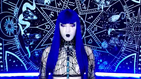 Snapshot of noamy_666 chatting on 3, 12, 2025 caroline online show from 3, 12, 2025