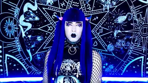 Snapshot of noamy_666 chatting on 4, 12, 2025 caroline online show from 4, 12, 2025