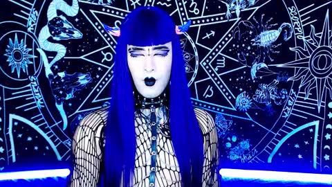 Snapshot of noamy_666 chatting on 16, 12, 2025 caroline online show from 16, 12, 2025