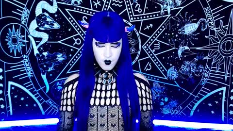 Snapshot of noamy_666 chatting on 21, 12, 2025 caroline online show from 21, 12, 2025