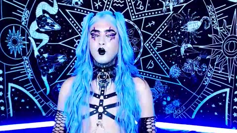 Snapshot of noamy_666 chatting on 9, 1, 2026 caroline online show from 9, 1, 2026