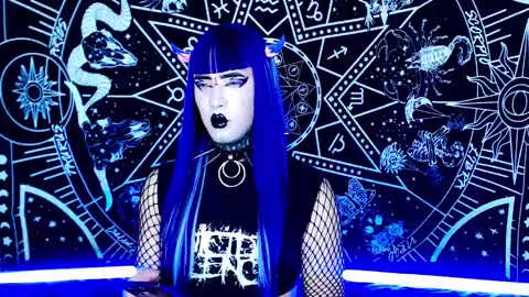 Snapshot of noamy_666 chatting on 9, 1, 2026 caroline online show from 9, 1, 2026