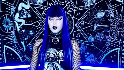 Snapshot of noamy_666 chatting on 13, 1, 2026 caroline online show from 13, 1, 2026