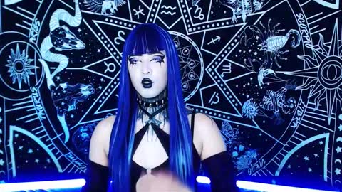 Snapshot of noamy_666 chatting on 6, 3, 2026 caroline online show from 6, 3, 2026