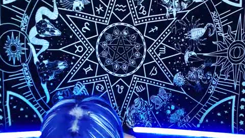 Snapshot of noamy_666 chatting on 12, 3, 2026 caroline online show from 12, 3, 2026