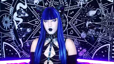 Snapshot of noamy_666 chatting on 18, 3, 2026 caroline online show from 18, 3, 2026