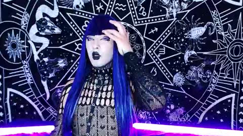 Snapshot of noamy_666 chatting on 29, 3, 2026 caroline online show from 29, 3, 2026