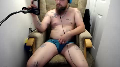 Snapshot of nobbyfitlh chatting on 23, 7, 2026 nobbyfitlh online show from 23, 7, 2026