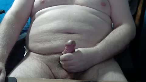 nobeltobel_ online show from 2, 12, 2024