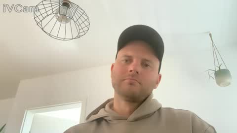 Snapshot of noblame3 chatting on 29, 10, 2025 noblame3 online show from 29, 10, 2025