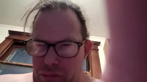 Snapshot of noblebud0 chatting on 15, 2, 2026 noblebud0 online show from 15, 2, 2026