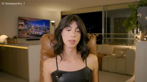 Samantha online show from 23, 5, 2026
