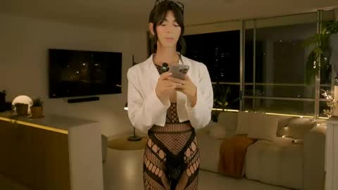 Samantha online show from 30, 5, 2026