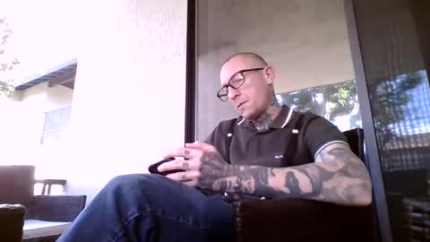 Snapshot of noboundariesinprivate chatting on 6, 2, 2026 noboundariesinprivate online show from 6, 2, 2026