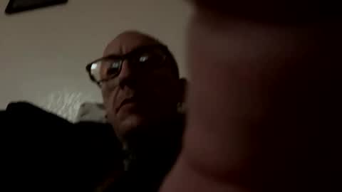 Snapshot of noboundariesinprivate chatting on 9, 2, 2026 noboundariesinprivate online show from 9, 2, 2026