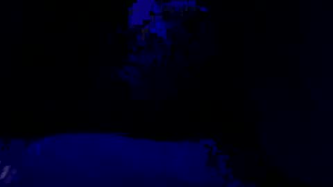 Snapshot of noboundariesinprivate chatting on 11, 2, 2026 noboundariesinprivate online show from 11, 2, 2026