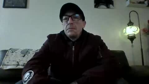 Snapshot of noboundariesinprivate chatting on 18, 2, 2026 noboundariesinprivate online show from 18, 2, 2026