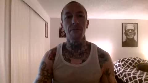 Snapshot of noboundariesinprivate chatting on 20, 2, 2026 noboundariesinprivate online show from 20, 2, 2026