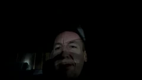 Snapshot of noboundariesinprivate chatting on 22, 2, 2026 noboundariesinprivate online show from 22, 2, 2026