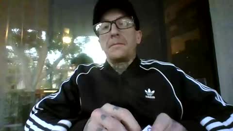 Snapshot of noboundariesinprivate chatting on 25, 2, 2026 noboundariesinprivate online show from 25, 2, 2026