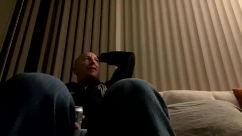 Snapshot of noboundariesinprivate chatting on 4, 3, 2026 noboundariesinprivate online show from 4, 3, 2026