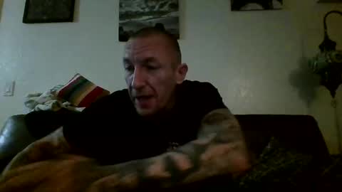 Snapshot of noboundariesinprivate chatting on 6, 3, 2026 noboundariesinprivate online show from 6, 3, 2026