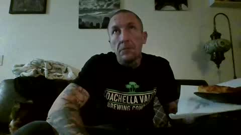 Snapshot of noboundariesinprivate chatting on 7, 3, 2026 noboundariesinprivate online show from 7, 3, 2026