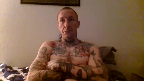 Snapshot of noboundariesinprivate chatting on 13, 3, 2026 noboundariesinprivate online show from 13, 3, 2026