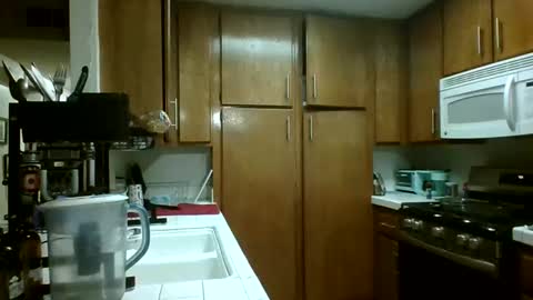 Snapshot of noboundariesinprivate chatting on 16, 3, 2026 noboundariesinprivate online show from 16, 3, 2026