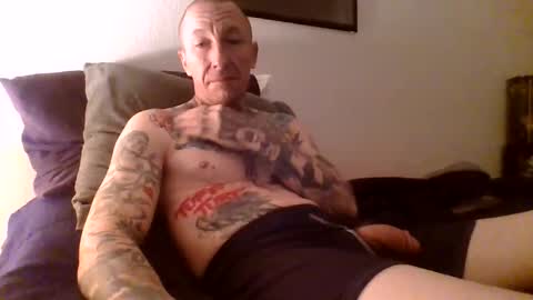 noboundariesinprivate online show from 13, 4, 2026