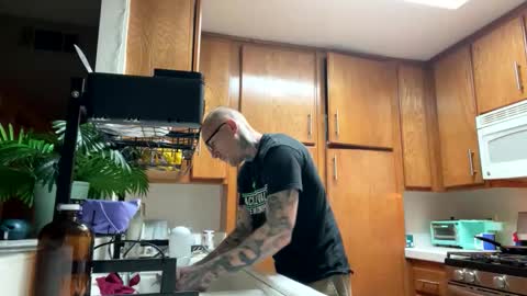 noboundariesinprivate online show from 9, 5, 2026