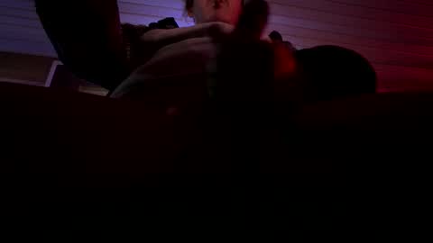 Snapshot of nobrianers chatting on 2, 2, 2026 NoBrainers online show from 2, 2, 2026