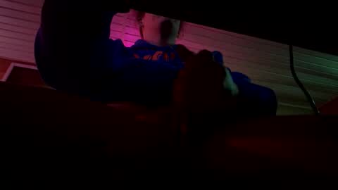 Snapshot of nobrianers chatting on 16, 2, 2026 NoBrainers online show from 16, 2, 2026