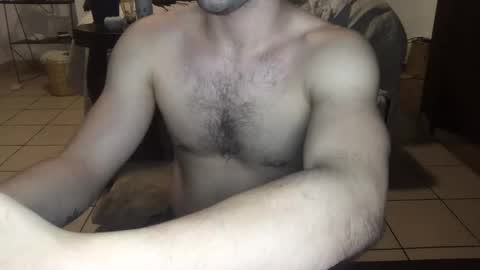 nobudget06 online show from 2, 12, 2024